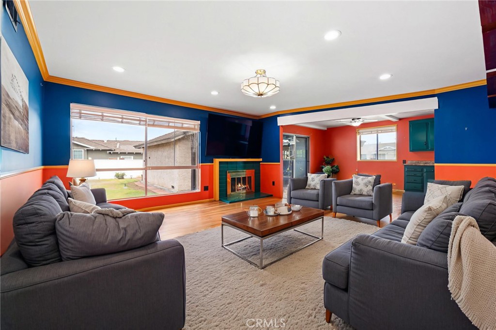 Whittier, California, 90604, United States, 3 Bedrooms Bedrooms, ,1 BathroomBathrooms,Residential,For Sale,1947980