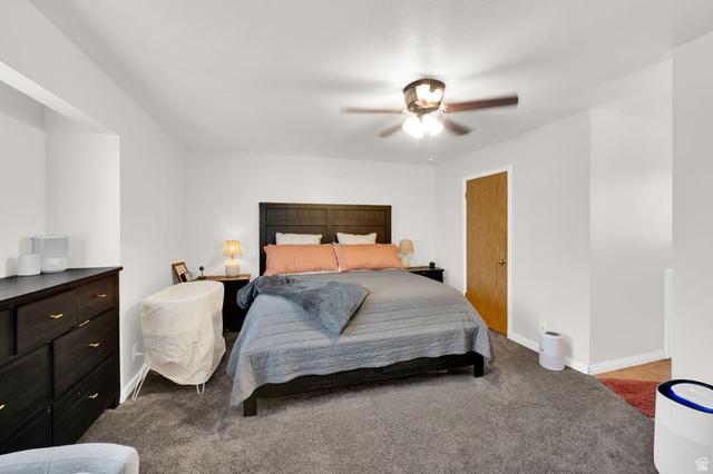 Taylorsville, Utah, 84129, United States, 3 Bedrooms Bedrooms, ,3 BathroomsBathrooms,Residential,For Sale,2014054