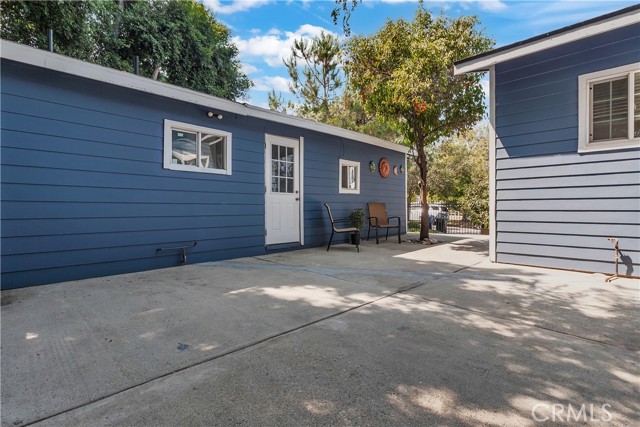 Los Angeles, California, 90042, United States, 2 Bedrooms Bedrooms, ,2 BathroomsBathrooms,Residential,For Sale,1893360
