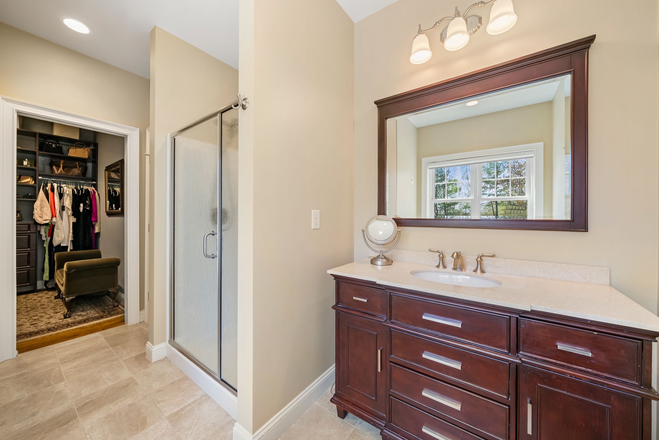  99 Red Gate Road, Tyngsborough, MA, 01879 - 物件實景