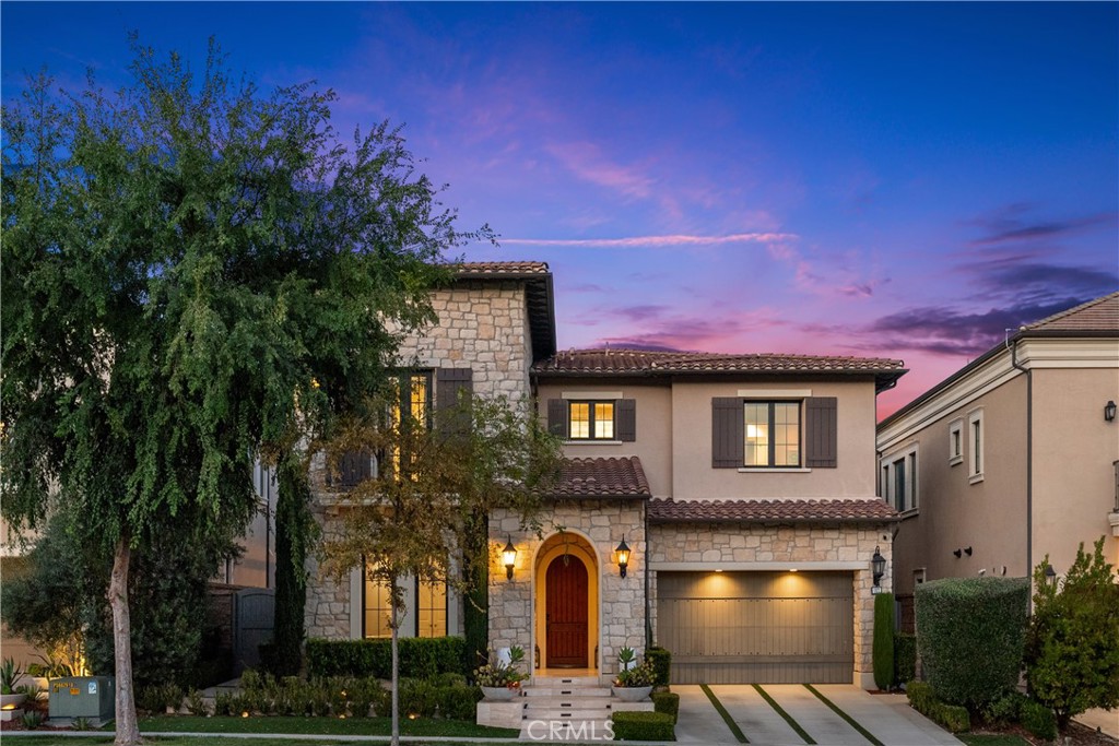 Irvine, California, 92618, United States, 5 Bedrooms Bedrooms, ,6 BathroomsBathrooms,Residential,For Sale,1950608