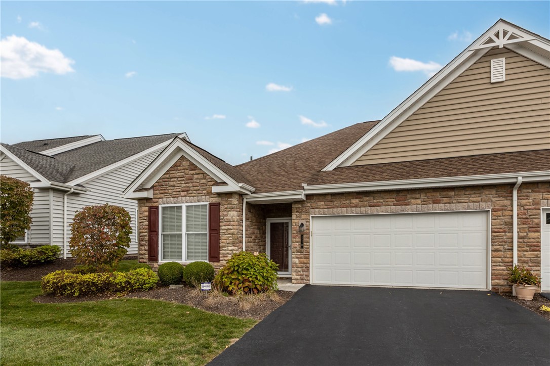 Sewickley, Pennsylvania, 15143, United States, 2 Bedrooms Bedrooms, ,2 BathroomsBathrooms,Residential,For Sale,1968653