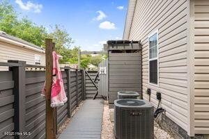Oak Island, North Carolina, 28465, United States, 3 Bedrooms Bedrooms, ,3 BathroomsBathrooms,Residential,For Sale,1794545
