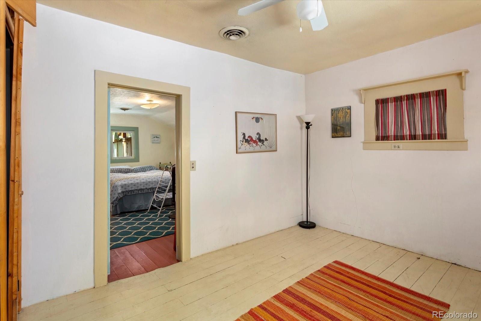 Salida, Colorado, 81201, United States, 2 Bedrooms Bedrooms, ,1 BathroomBathrooms,Residential,For Sale,2044333