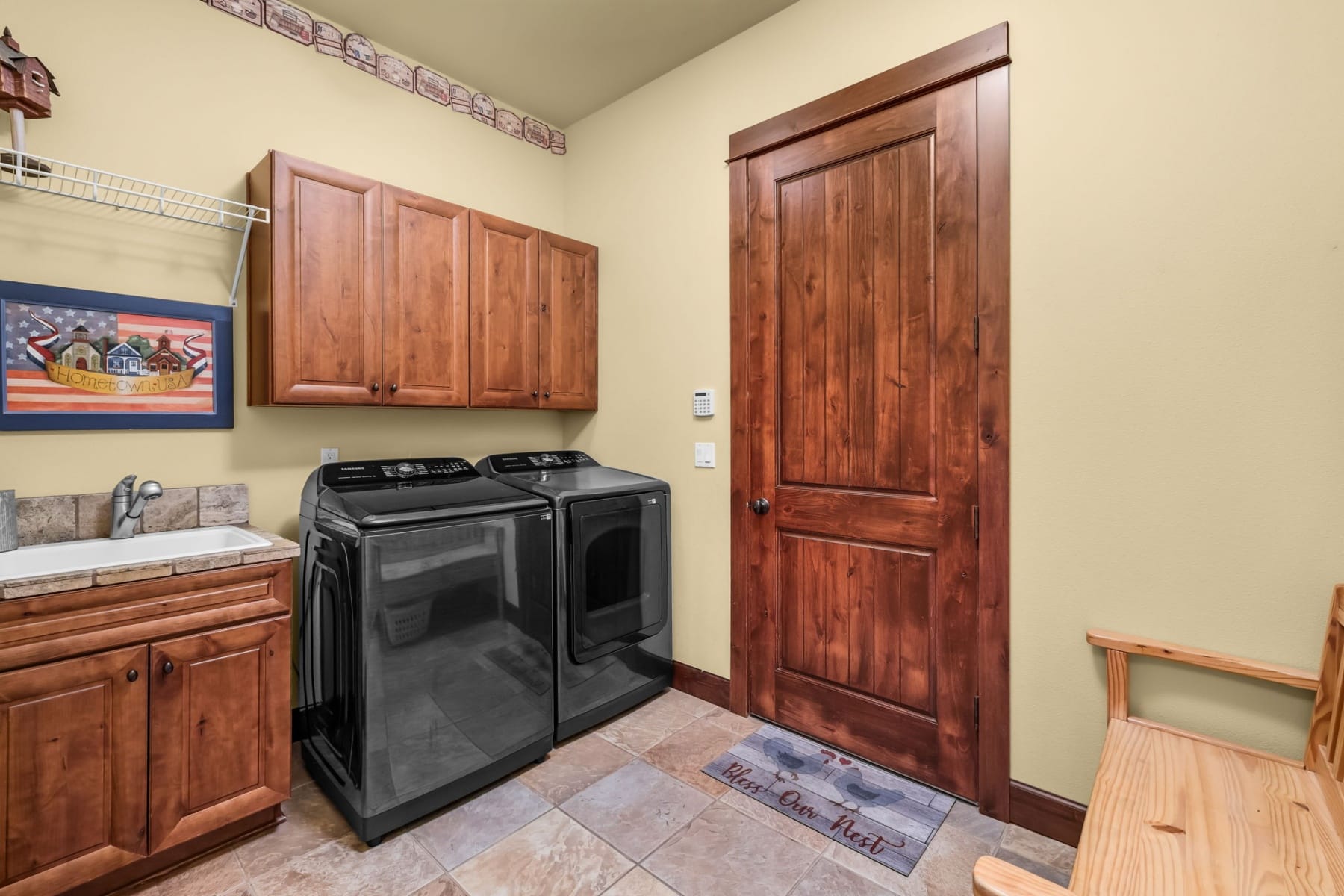  1144 Highland View Loop Redmond, OR 97756 - 物件實景