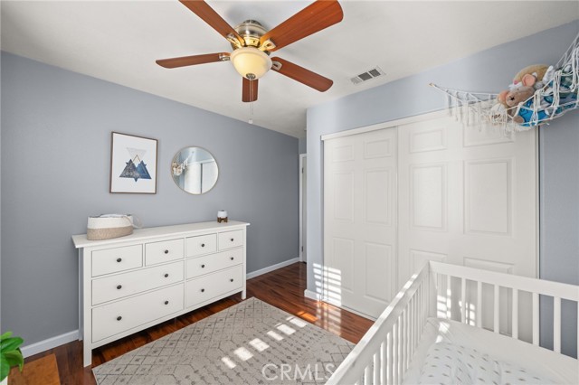 Ontario, California, 91761, United States, 4 Bedrooms Bedrooms, ,2 BathroomsBathrooms,Residential,For Sale,1976120