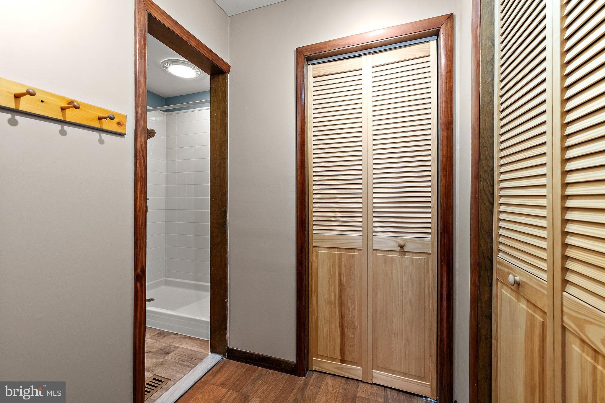 LINCOLN UNIVERSITY, Pennsylvania, 19352, United States, 4 Bedrooms Bedrooms, ,3 BathroomsBathrooms,Residential,For Sale,1945005