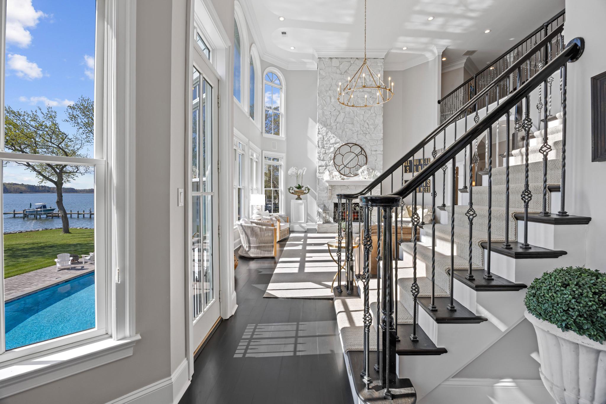  200 Wye Road, Queenstown, MD, 21658 - 物件實景