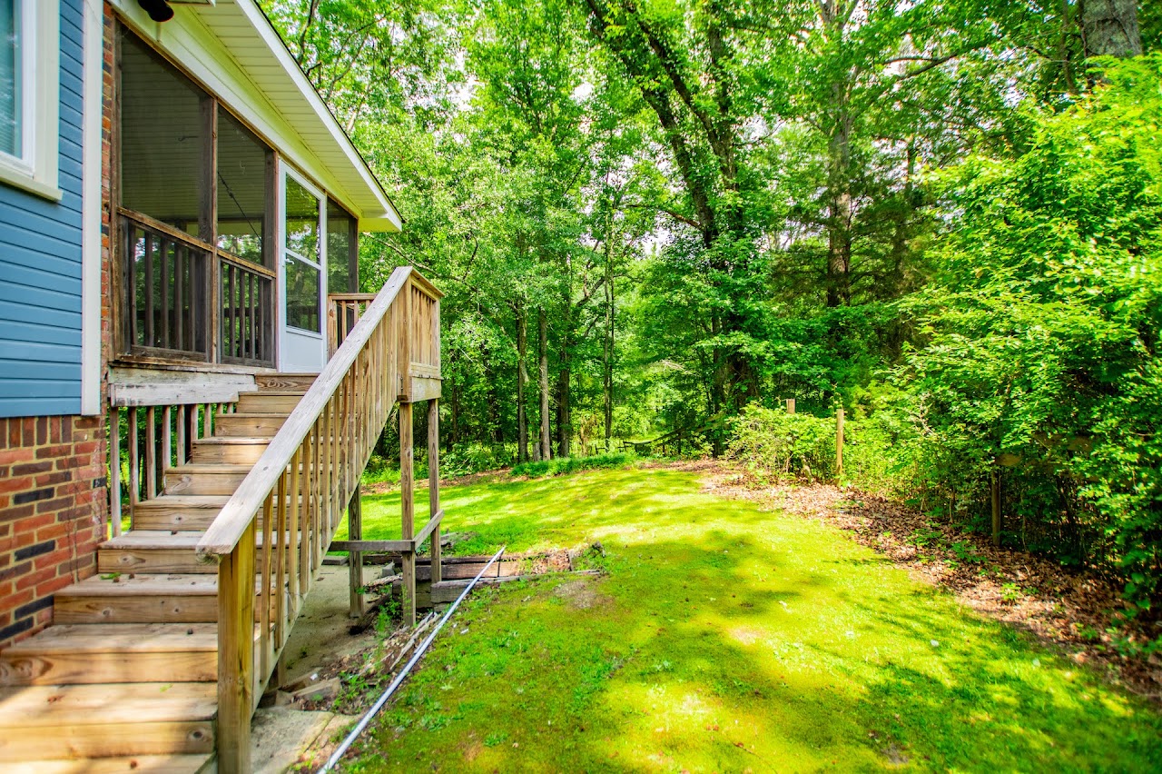 Carrollton, Georgia, 30117, United States, 4 Bedrooms Bedrooms, ,5 BathroomsBathrooms,Residential,For Sale,1861249