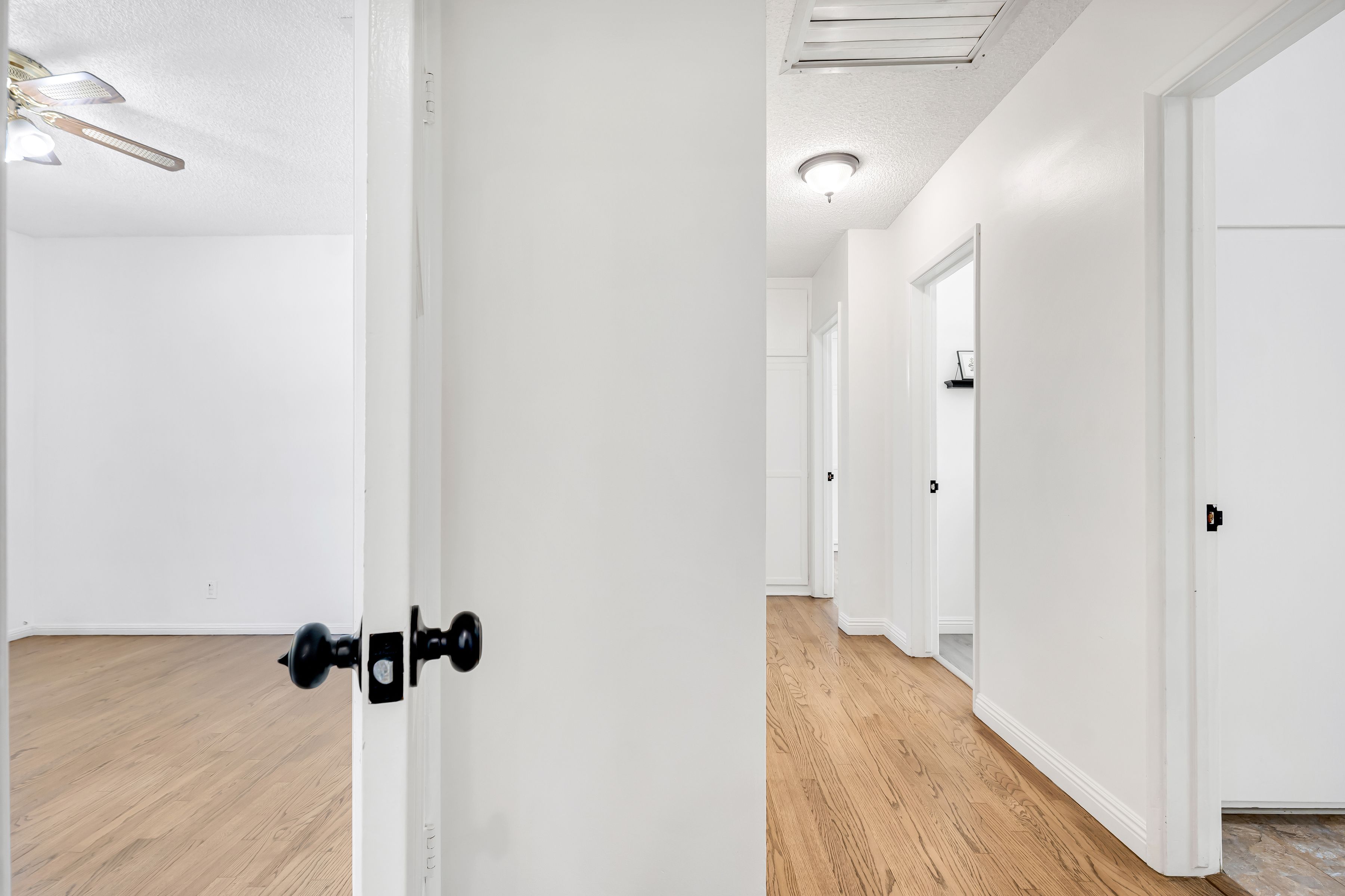  Timeless Charm in Winnetka - 物件實景