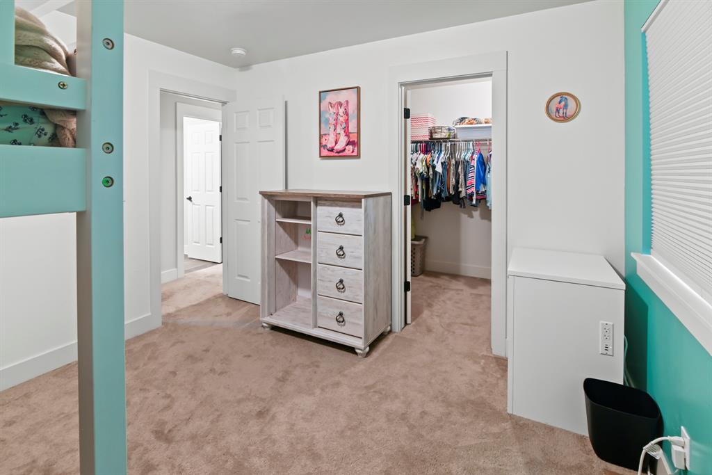 Kalispell, Montana, 59901, United States, 4 Bedrooms Bedrooms, ,3 BathroomsBathrooms,Residential,For Sale,1987389