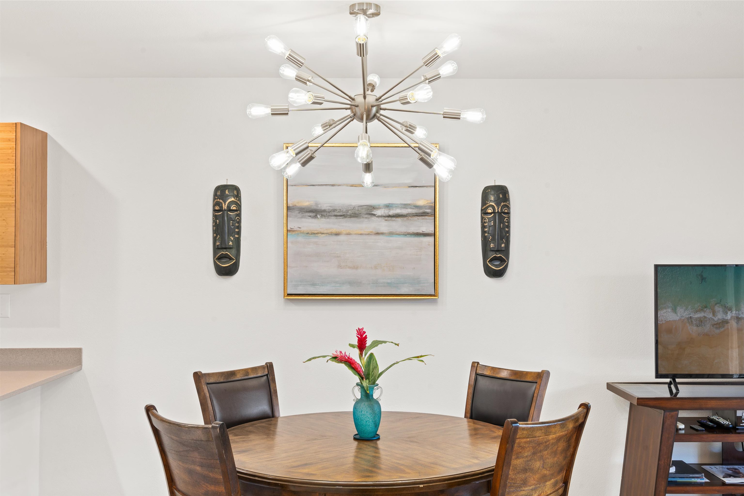 Kihei, Hawaii, 96753, United States, 1 Bedroom Bedrooms, ,2 BathroomsBathrooms,Residential,For Sale,1996903