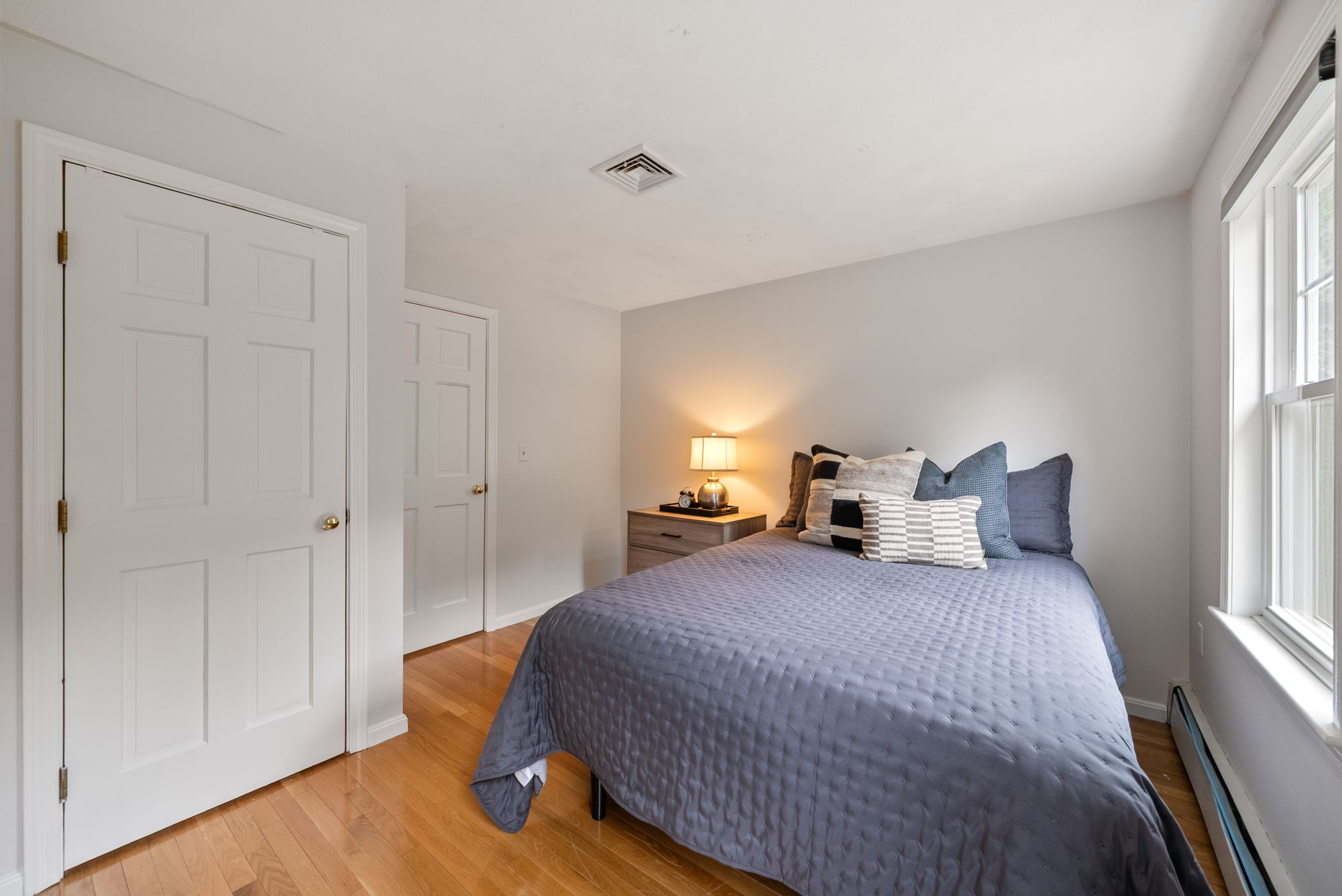  14 Harnden Road, Foxboro, MA, 02035 - 物件實景