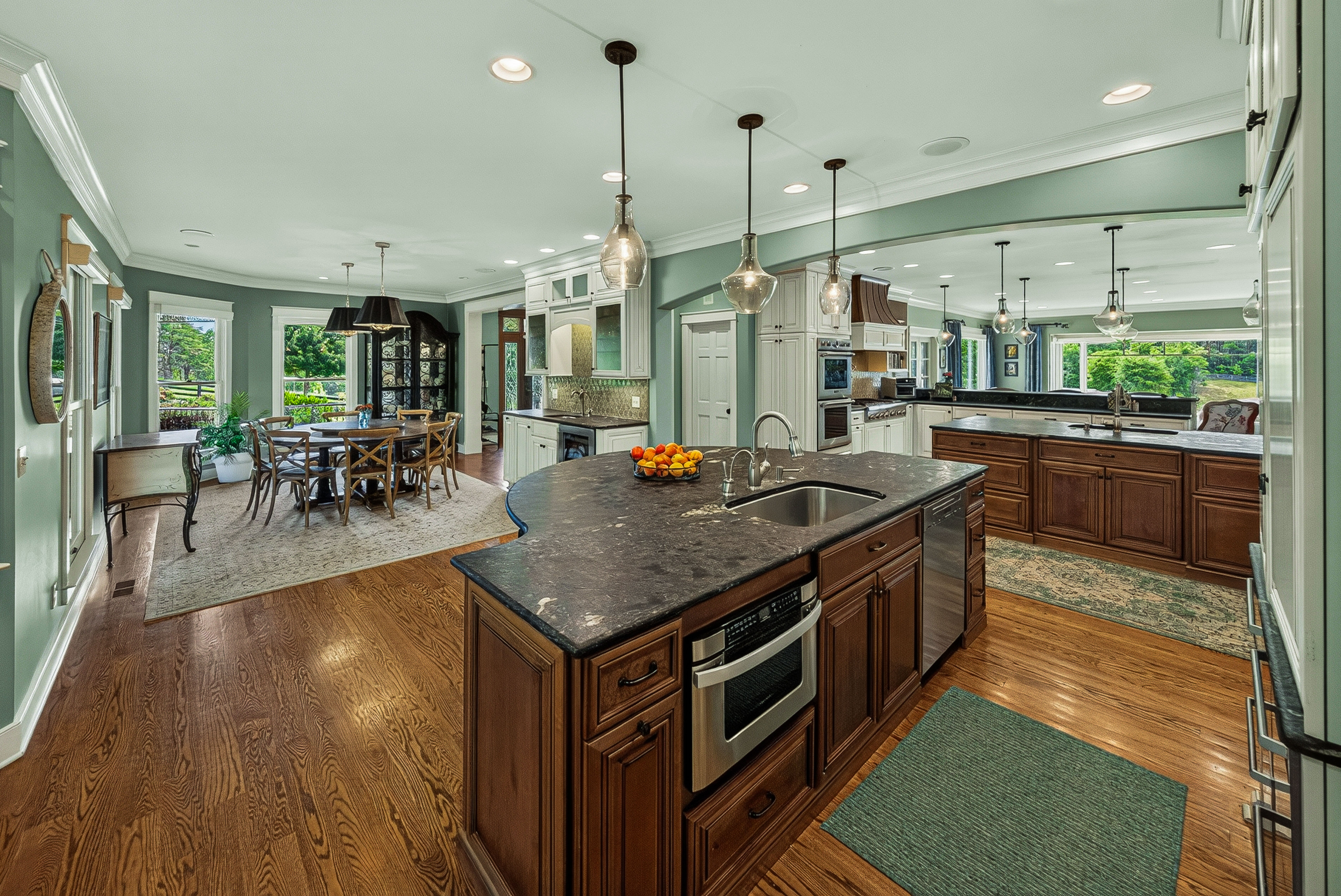  4506 Six Mile Road, Maryville, TN 37803 - 物件實景