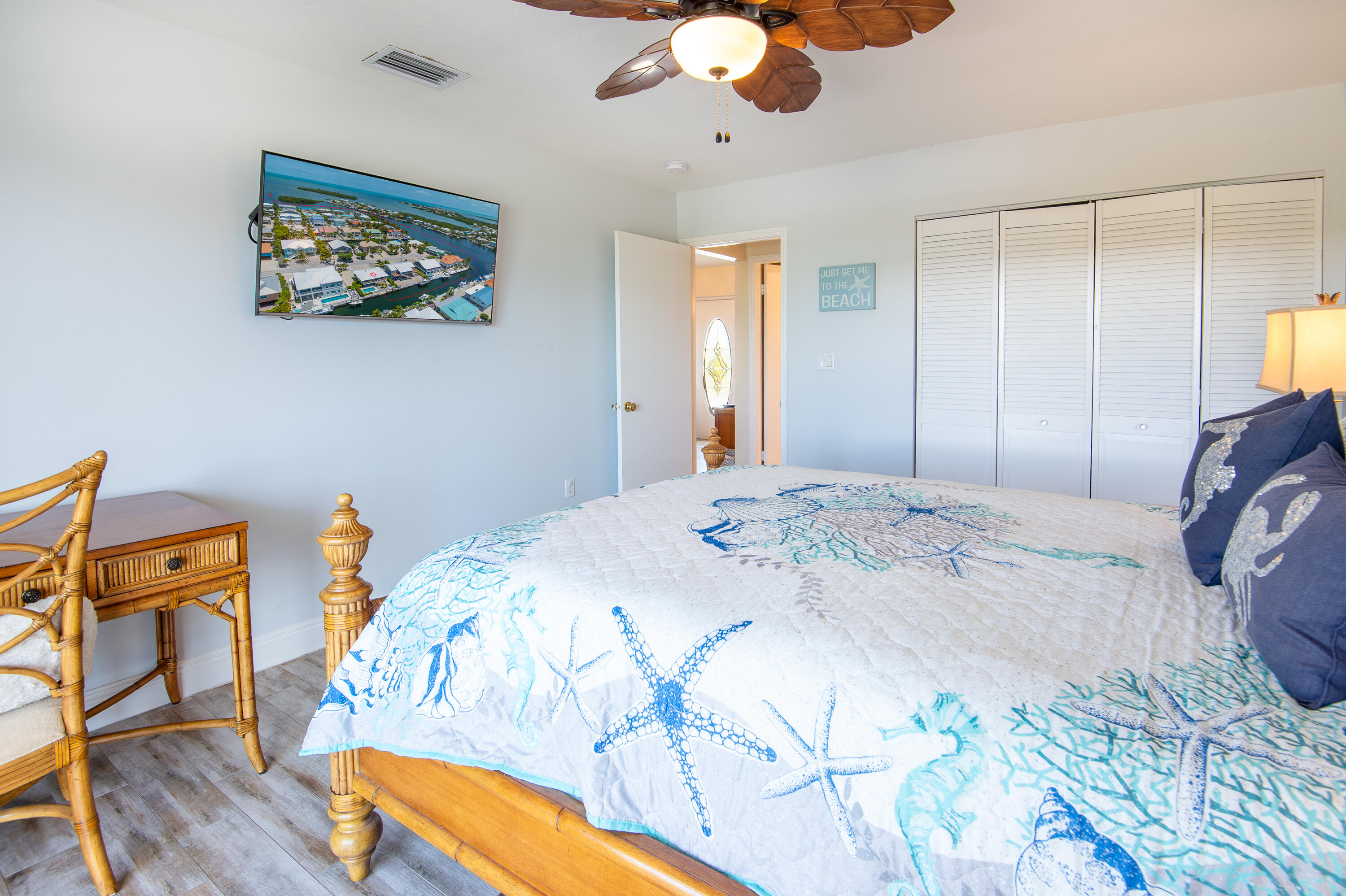 117 Bruce Court, Marathon, Florida, 33050, United States, 2 Bedrooms Bedrooms, ,2 BathroomsBathrooms,Residential,For Sale,117 Bruce Court,1673545