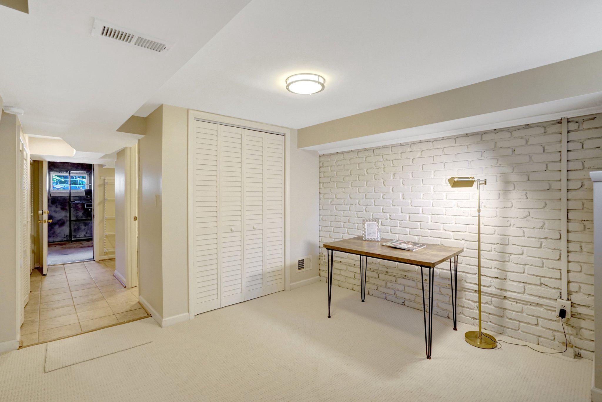  610 S Fayette Street, Alexandria, VA, 22314 - 物件實景