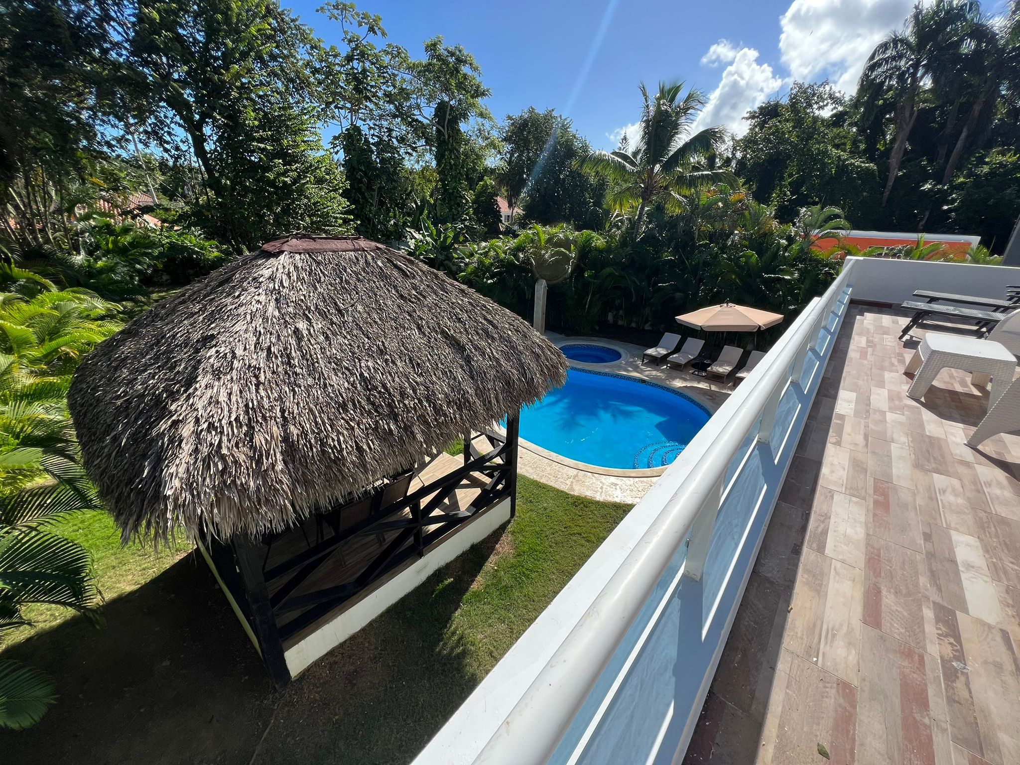 Cabarete, DO, 5 Bedrooms Bedrooms, ,4 BathroomsBathrooms,Residential,For Sale,1626326