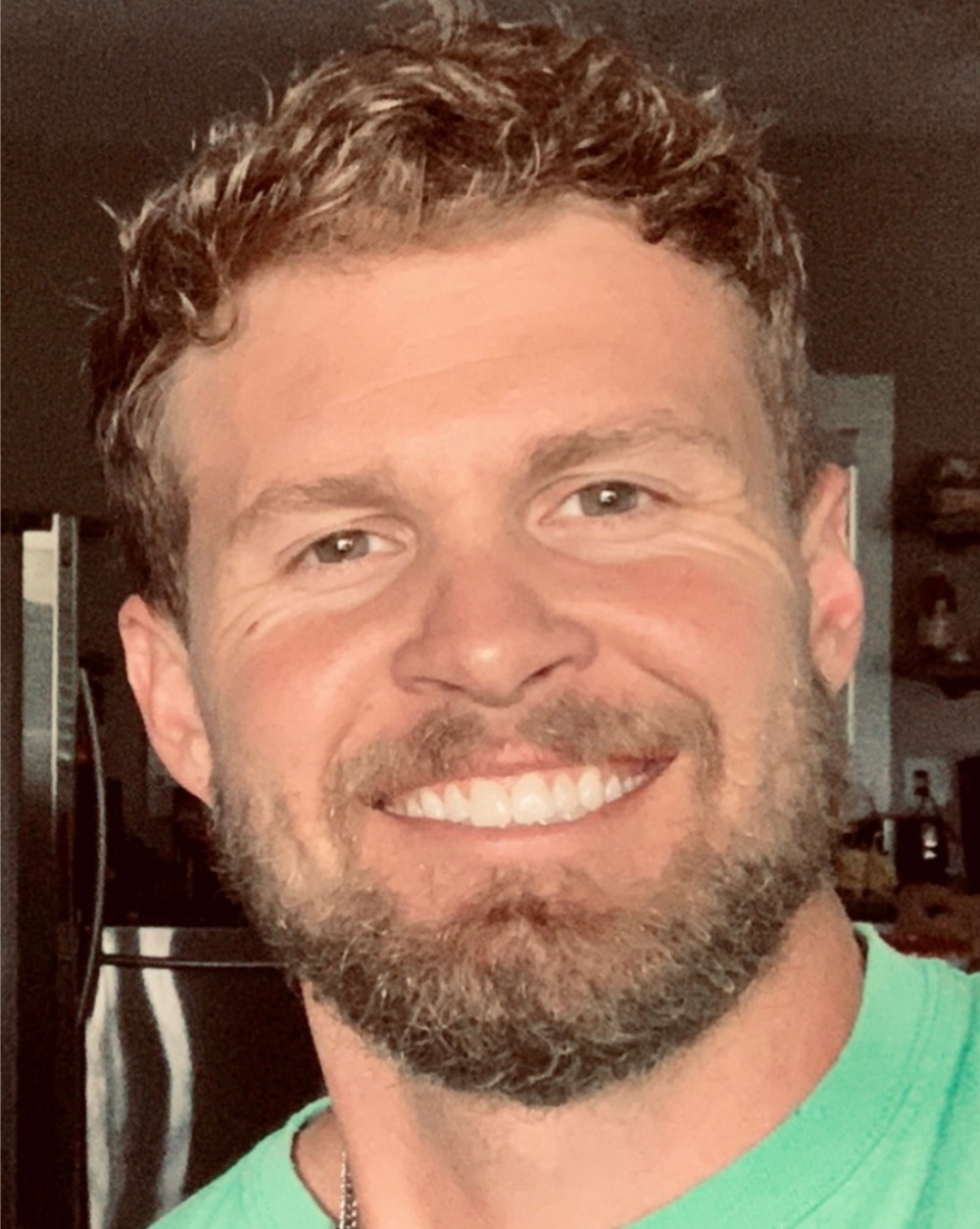 Michael Schmitt