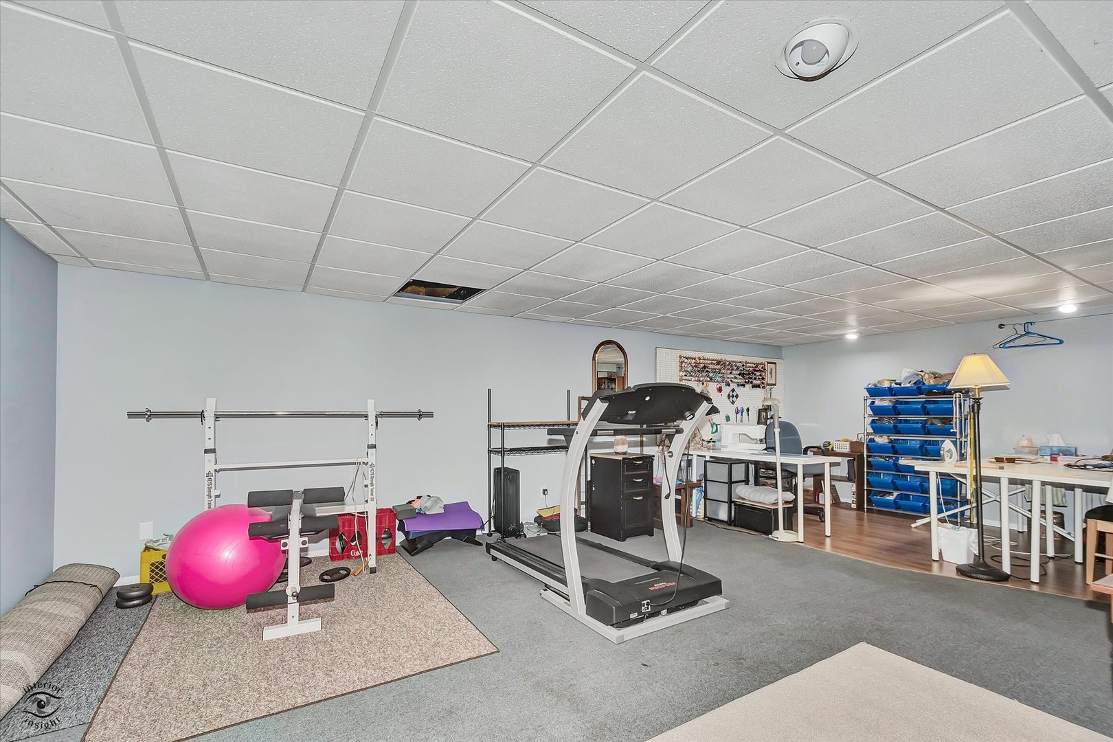 Palos Park, Illinois, 60464, United States, 4 Bedrooms Bedrooms, ,3 BathroomsBathrooms,Residential,For Sale,1992993