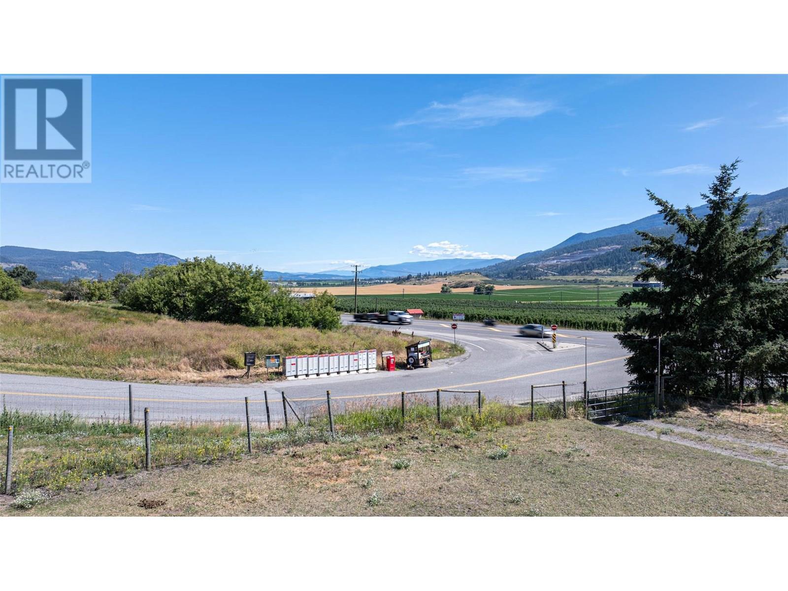 VERNON, British Columbia, V1H 1X1, CA, 4 Bedrooms Bedrooms, ,3 BathroomsBathrooms,Residential,For Sale,1948801