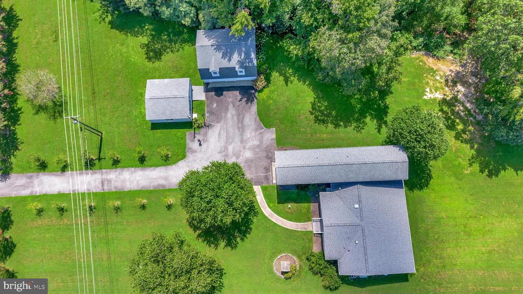 Hague, Virginia, 22469, United States, 4 Bedrooms Bedrooms, ,3 BathroomsBathrooms,Residential,For Sale,1944720