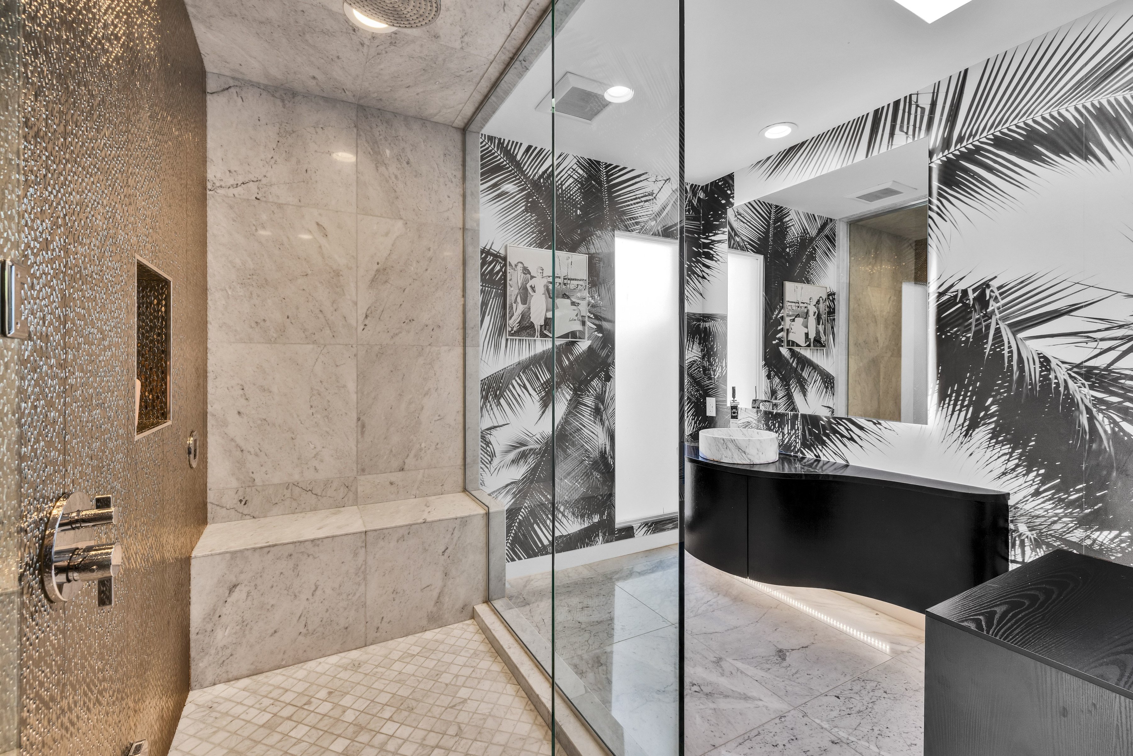  A Private Rancho Mirage Resort Home - 物件實景