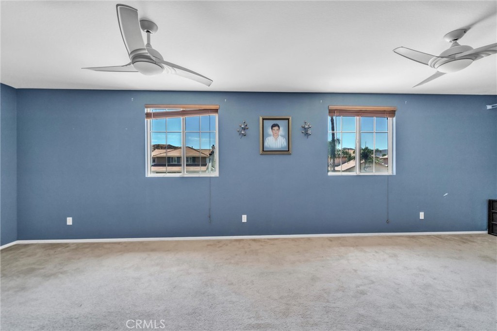 Hemet, California, 92545, United States, 6 Bedrooms Bedrooms, ,3 BathroomsBathrooms,Residential,For Sale,2040744