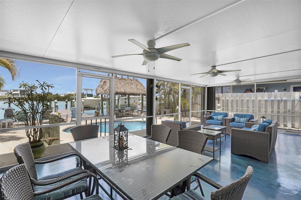 Key Colony Beach, Florida, 33051, United States, 3 Bedrooms Bedrooms, ,3 BathroomsBathrooms,Residential,For Sale,1988059