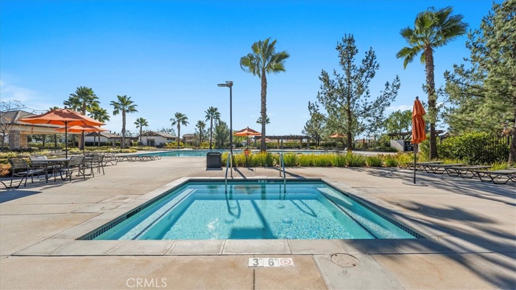 Beaumont, California, 92223, United States, 4 Bedrooms Bedrooms, ,3 BathroomsBathrooms,Residential,For Sale,2005772