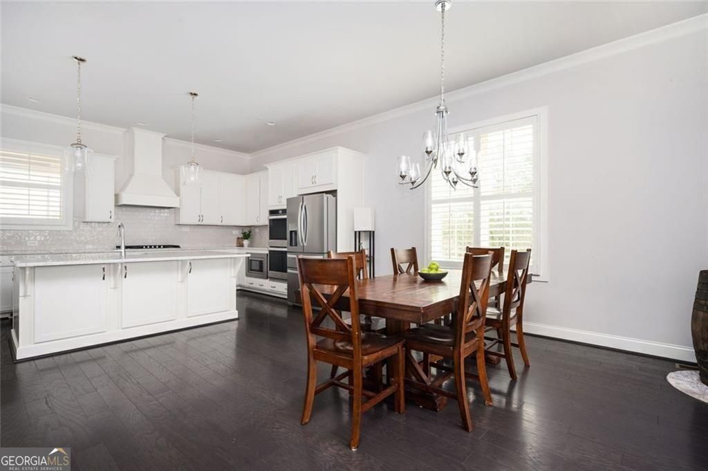 Alpharetta, Georgia, 30009, United States, 4 Bedrooms Bedrooms, ,4 BathroomsBathrooms,Residential,For Sale,1859050
