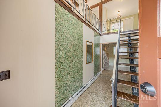 Milford, Ohio, 45150, United States, 4 Bedrooms Bedrooms, ,3 BathroomsBathrooms,Residential,For Sale,1989333