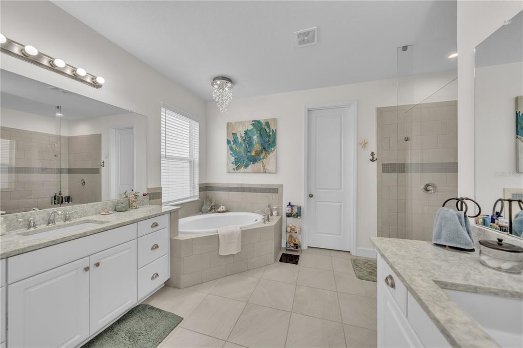 Wesley Chapel, Florida, 33545, United States, 4 Bedrooms Bedrooms, ,4 BathroomsBathrooms,Residential,For Sale,1892206