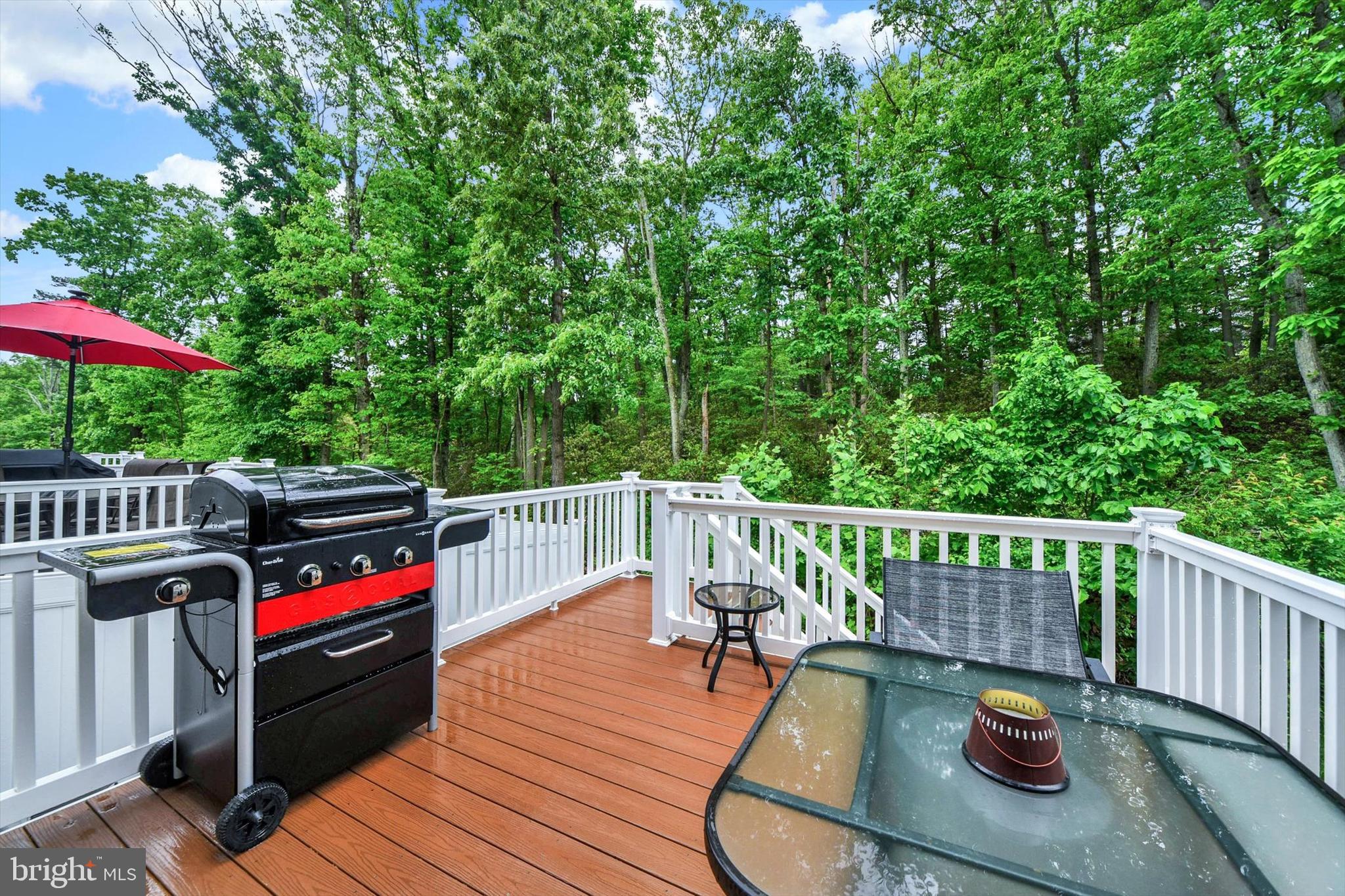 Pasadena, Maryland, 21122, United States, 3 Bedrooms Bedrooms, ,3 BathroomsBathrooms,Residential,For Sale,1982348