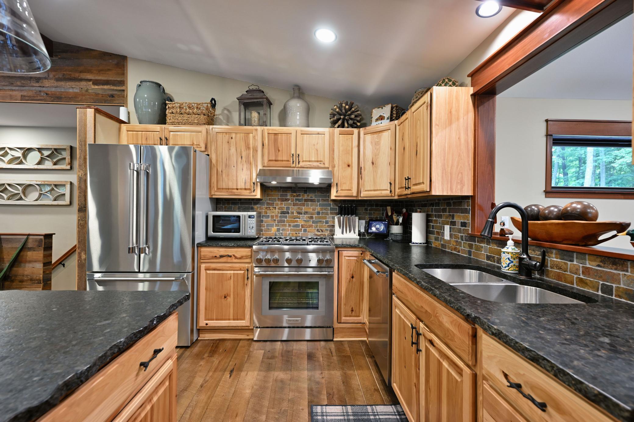 Stone Lake, Wisconsin, 54876, United States, 4 Bedrooms Bedrooms, ,2 BathroomsBathrooms,Residential,For Sale,2016333