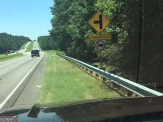 Lula, Georgia, 30554, United States, ,Land,For Sale,2003531