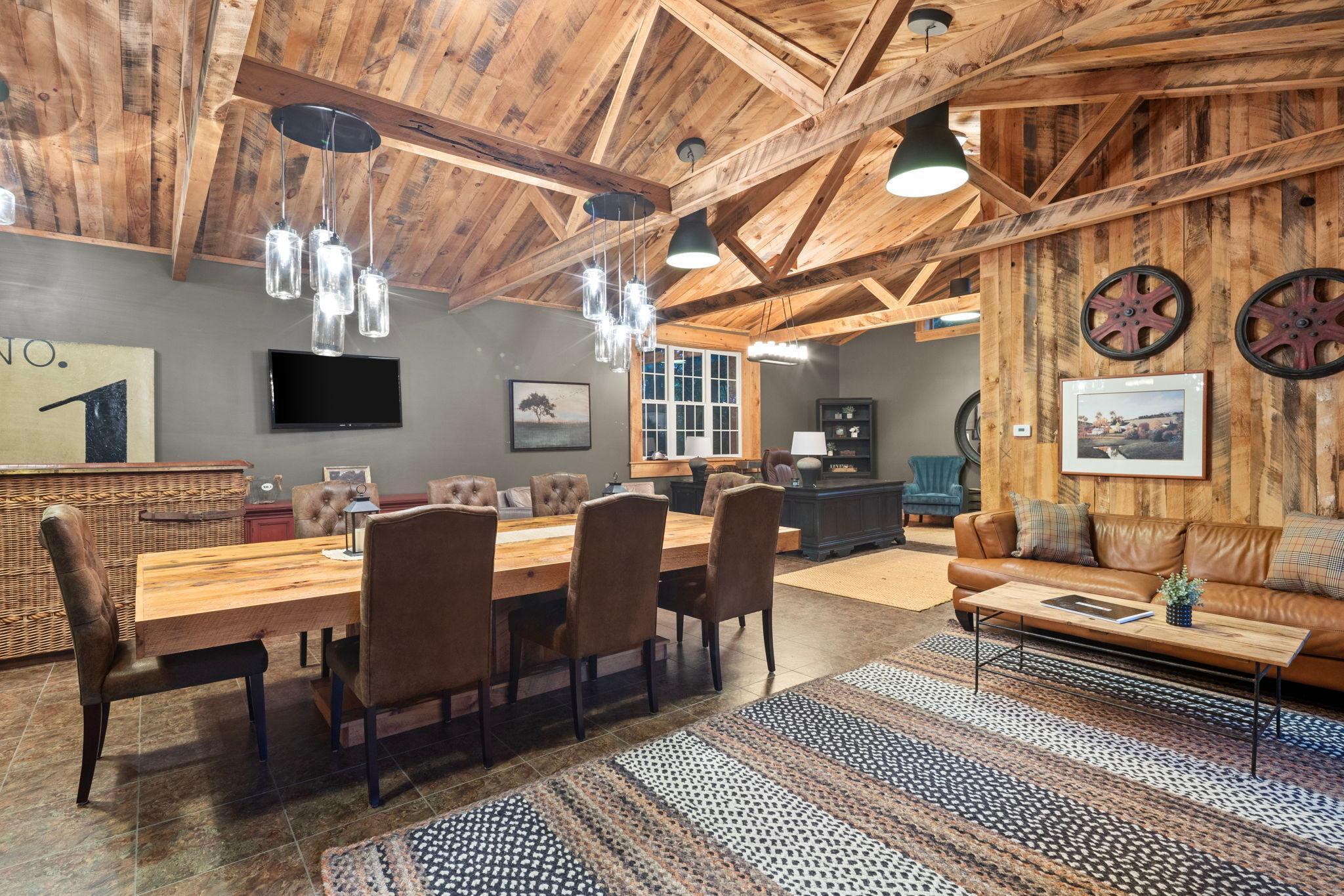 Minnetrista, Minnesota, 55364, United States, 5 Bedrooms Bedrooms, ,5 BathroomsBathrooms,Residential,For Sale,1891074