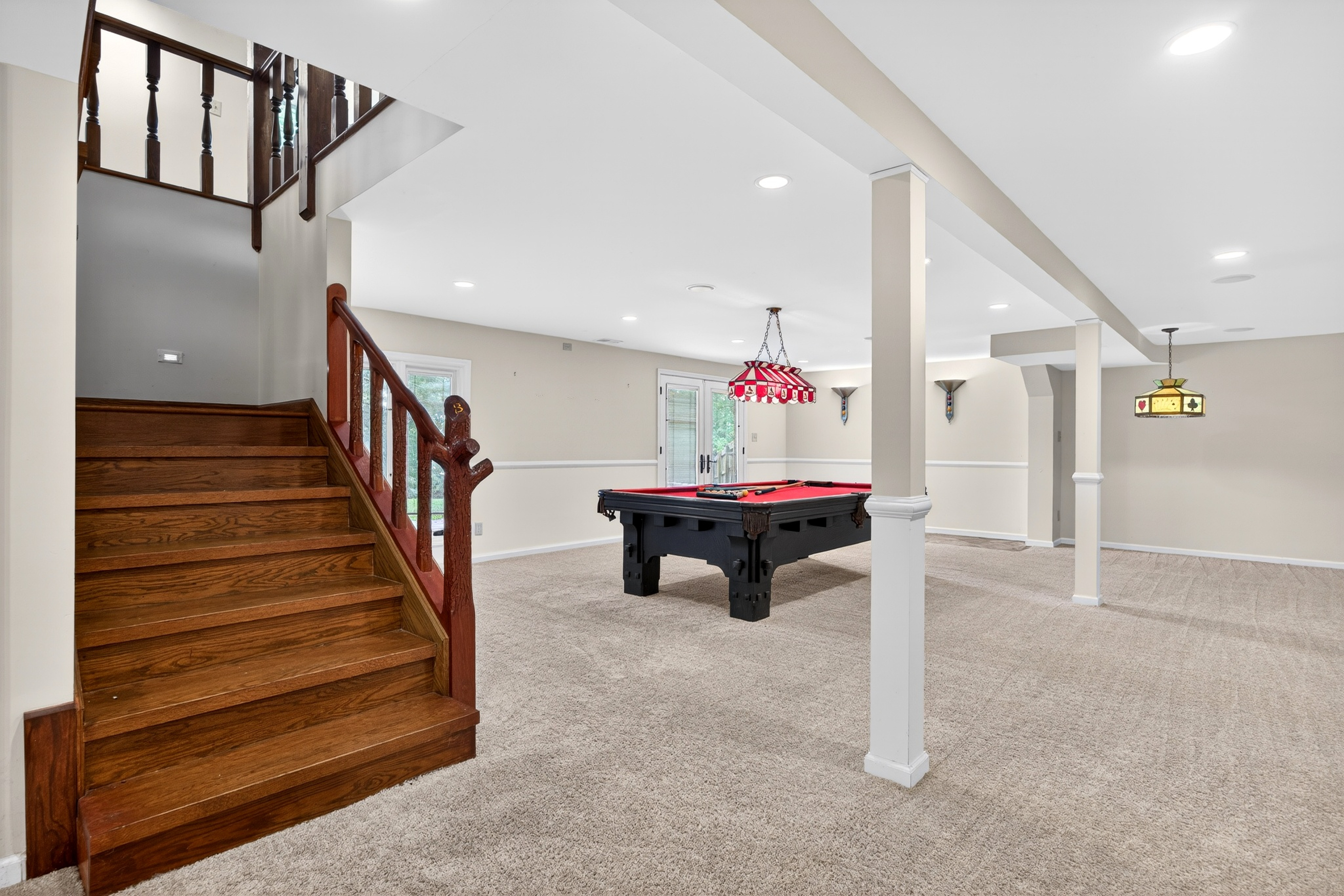  11 Denny Lane, Huntleigh, MO 63131 - 物件實景