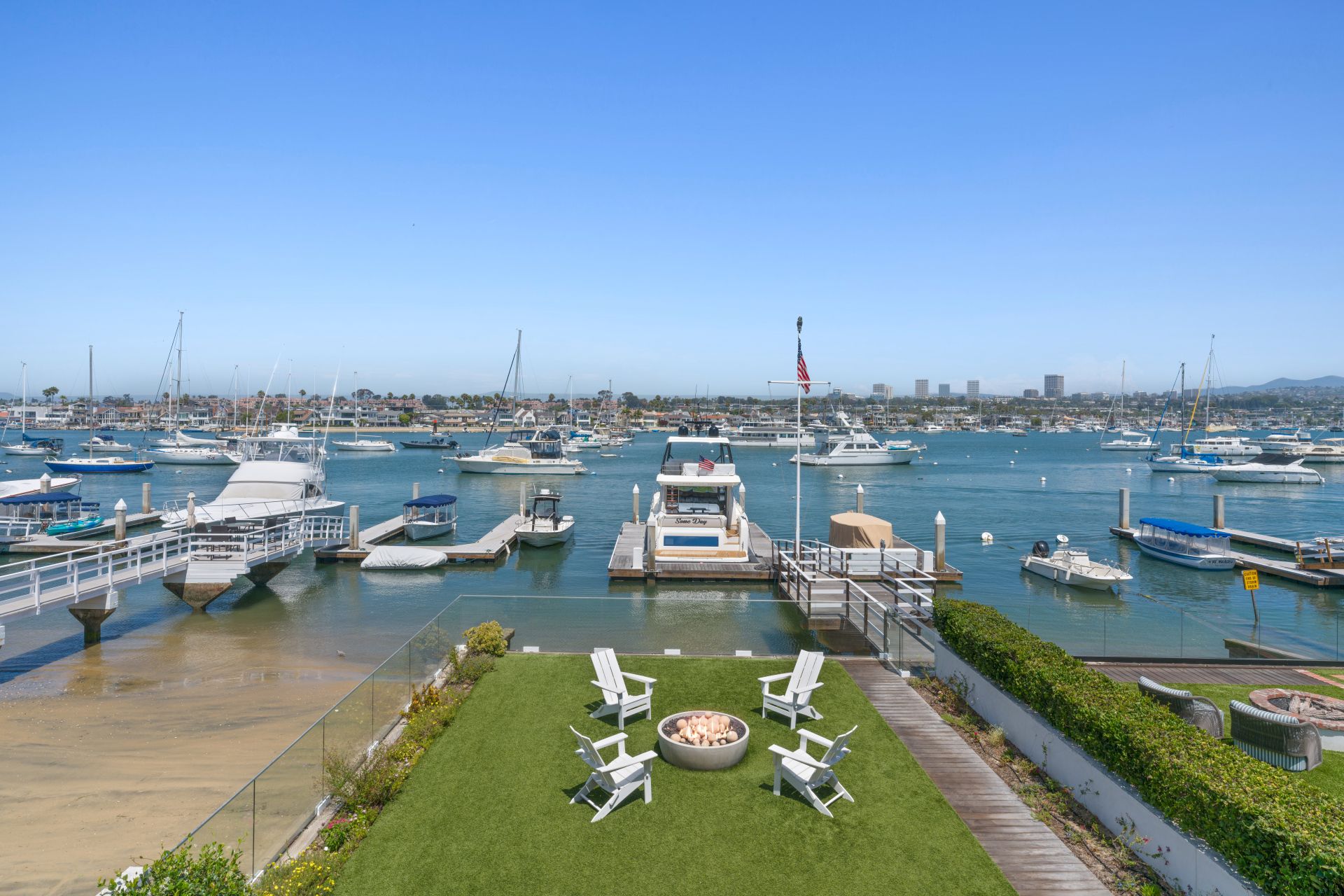  928 East Balboa Boulevard, Newport Beach, CA 92661 - 物件實景