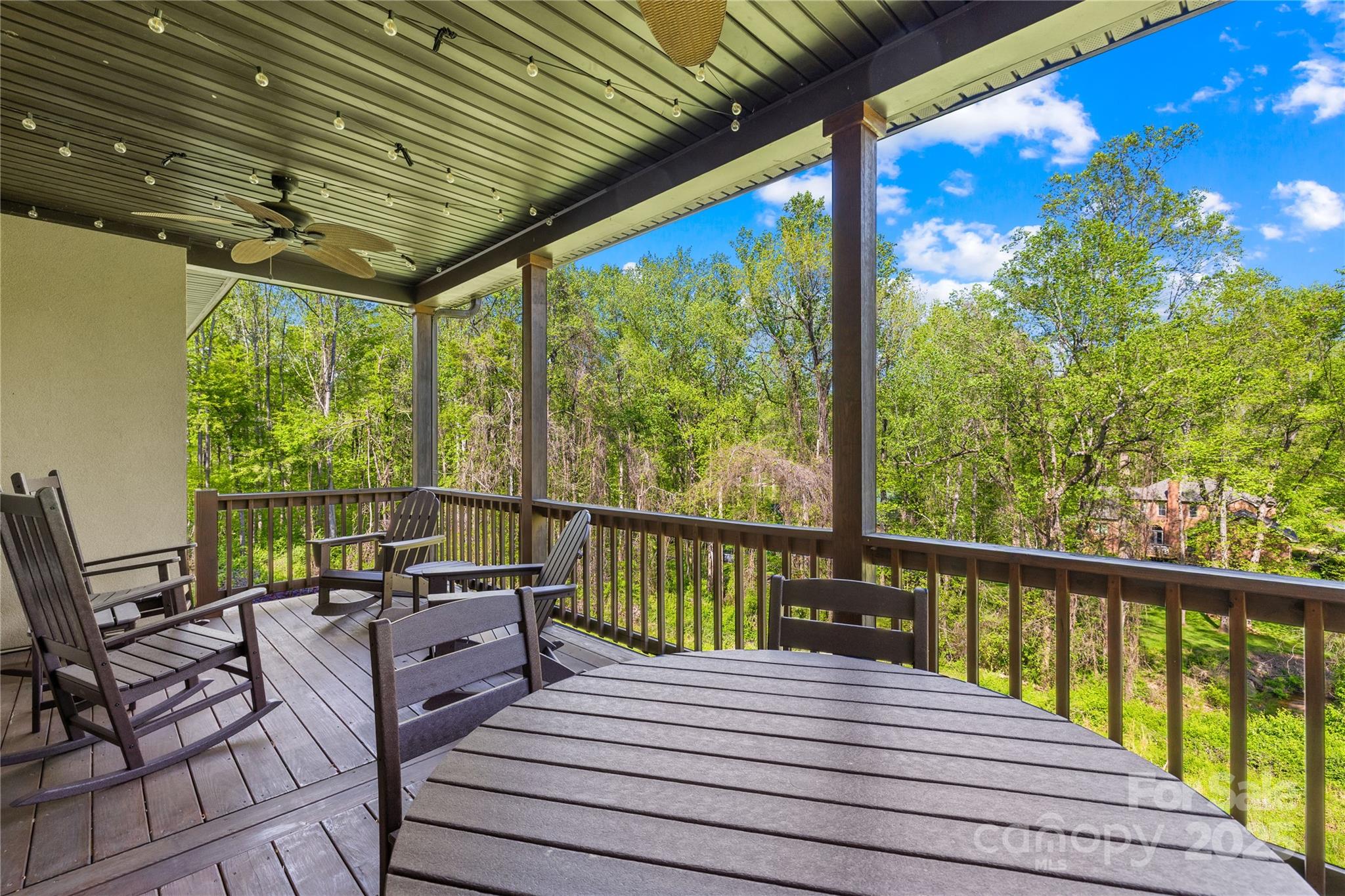 Shelby, North Carolina, 28150, United States, 3 Bedrooms Bedrooms, ,5 BathroomsBathrooms,Residential,For Sale,1777934