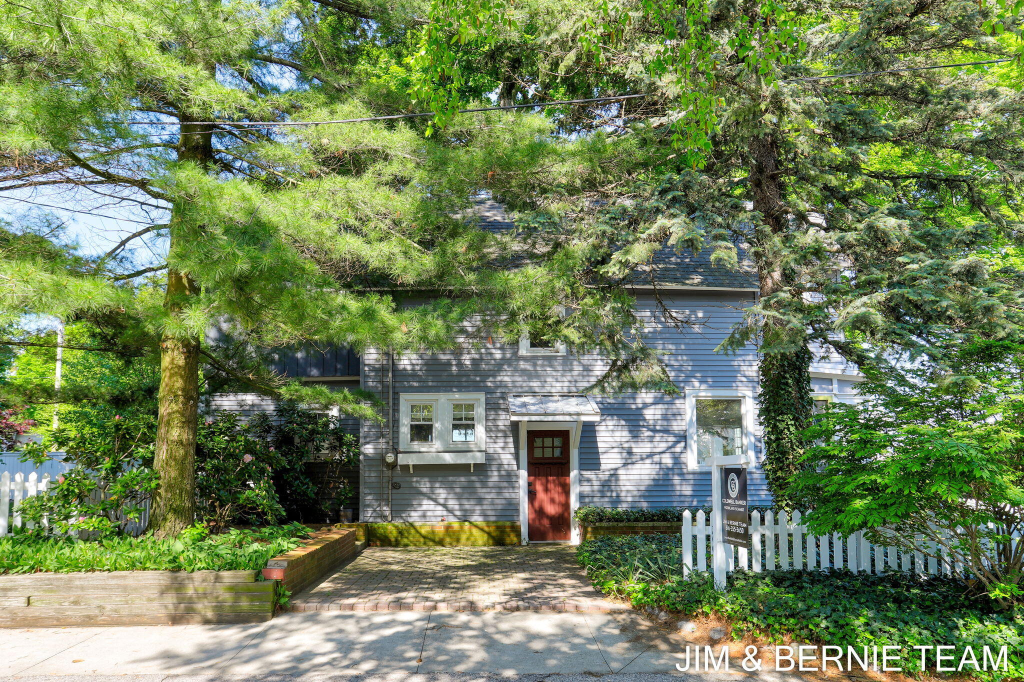 Holland, Michigan, 49423, United States, 3 Bedrooms Bedrooms, ,2 BathroomsBathrooms,Residential,For Sale,1827568