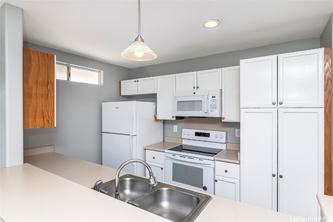 Hoowehi Pl, Ewa Beach, HI 96706 #1