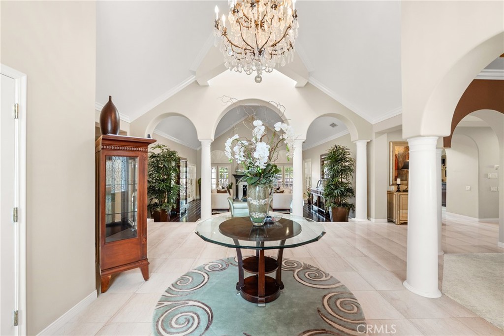 Upland, California, 91784, United States, 5 Bedrooms Bedrooms, ,6 BathroomsBathrooms,Residential,For Sale,2016582