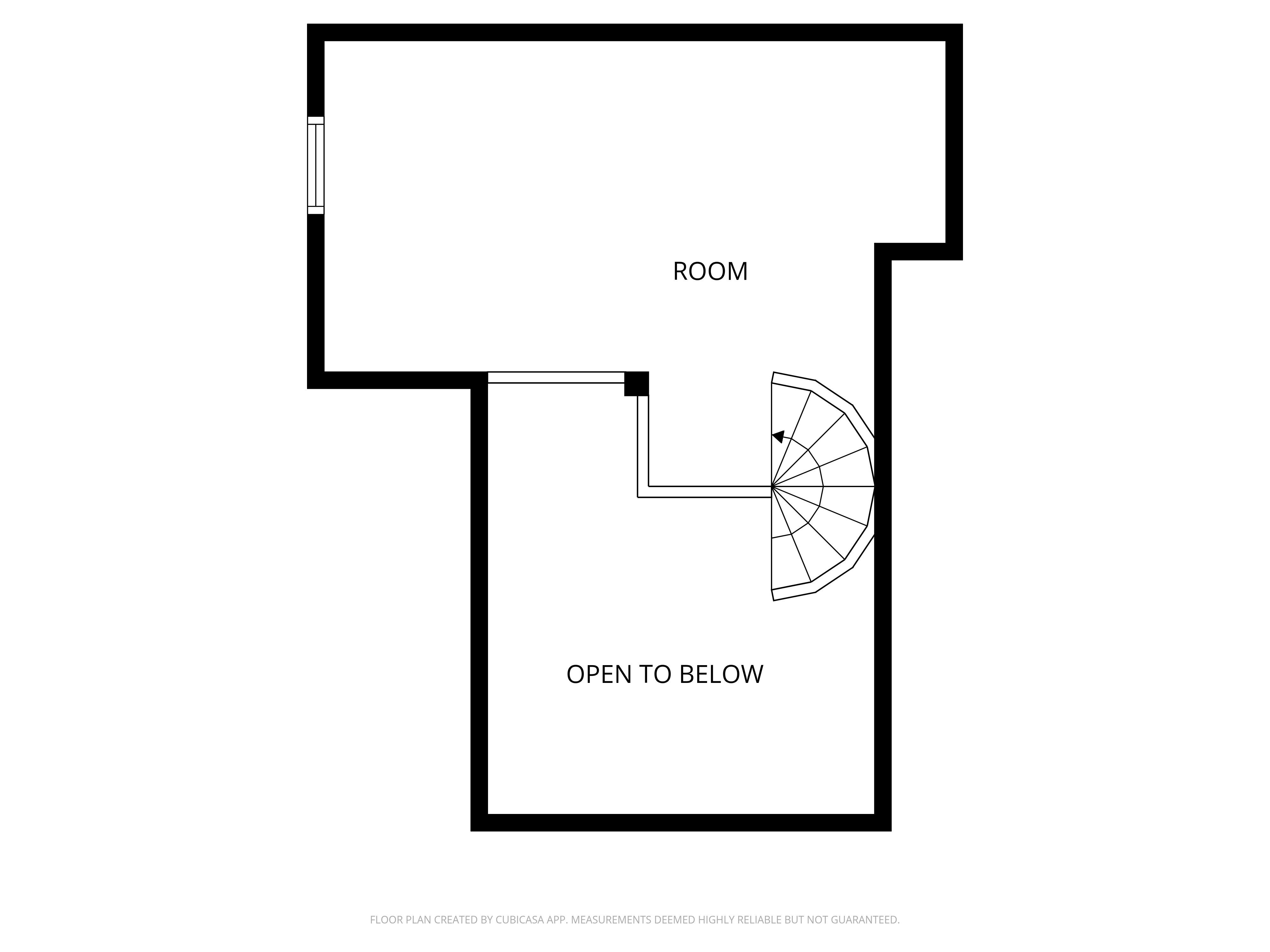  Refined Desert Living at The La Quinta Country Club - 物件實景