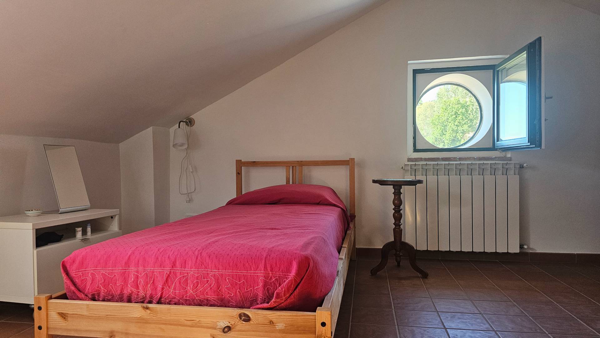 Castellabate, Salerno, 84048, IT, 3 Bedrooms Bedrooms, ,3 BathroomsBathrooms,Residential,For Sale,1874662