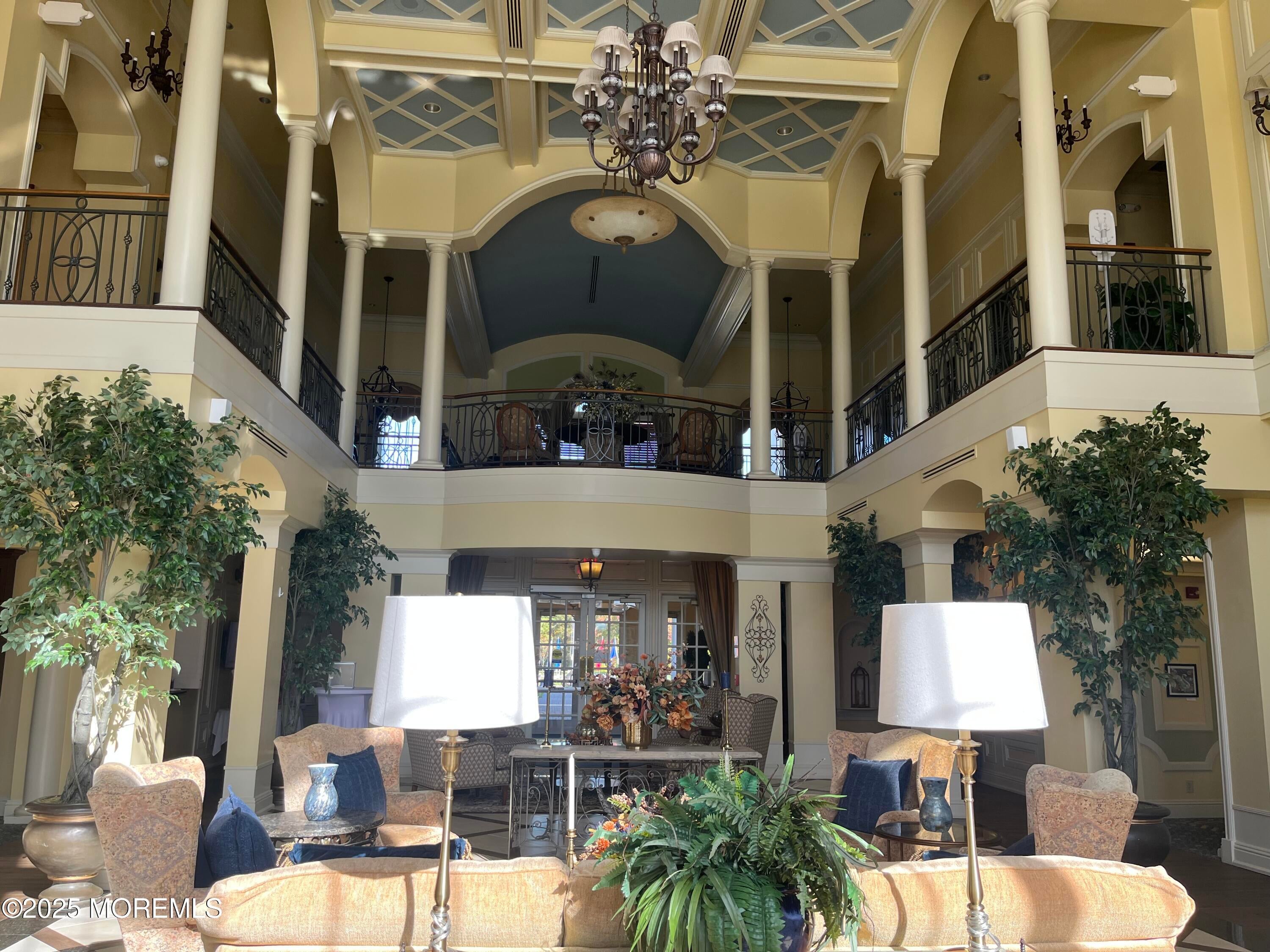 Waretown, New Jersey, 08758, United States, 3 Bedrooms Bedrooms, ,3 BathroomsBathrooms,Residential,For Sale,1980693