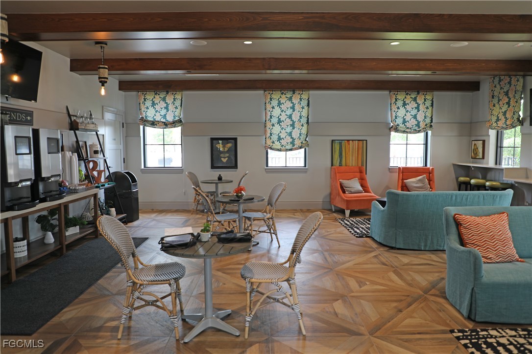 Fort Myers, Florida, 33913, United States, 3 Bedrooms Bedrooms, ,3 BathroomsBathrooms,Residential,For Sale,2005260