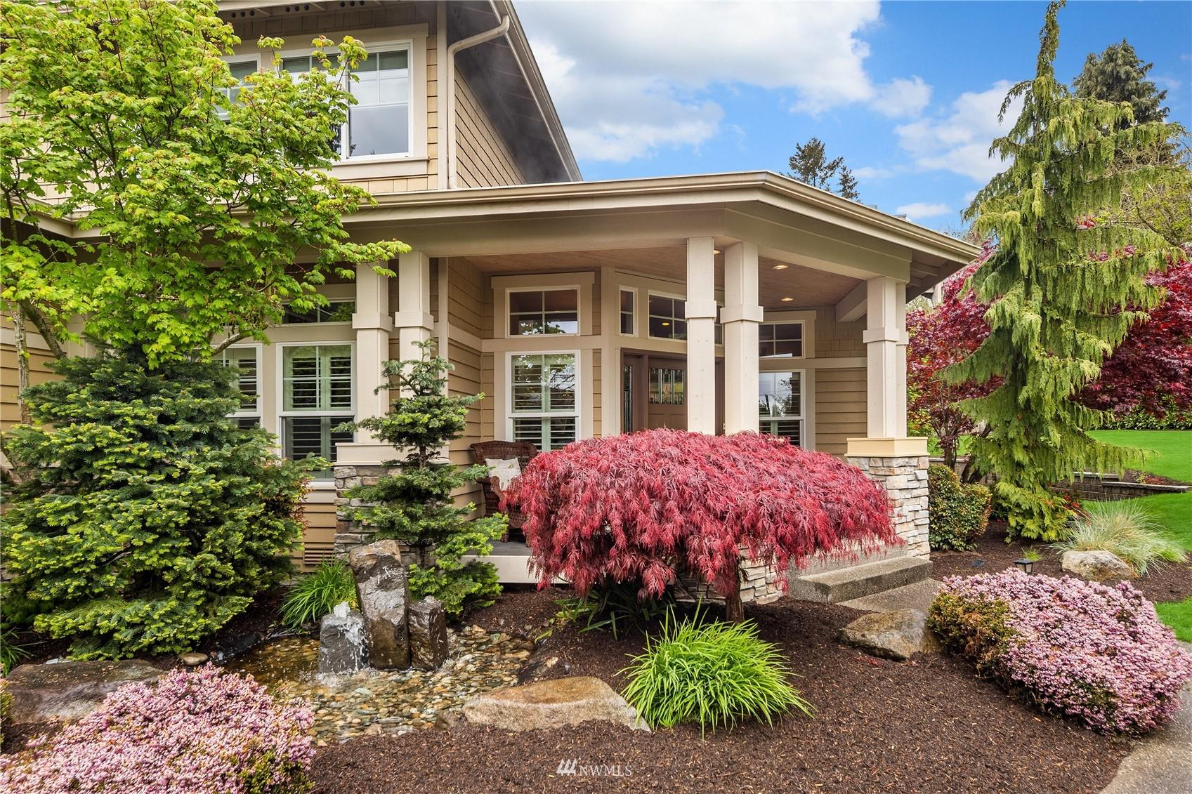 1041 GRANDVIEW STREET, EDMONDS, Washington, 98020, United States, 4 Bedrooms Bedrooms, ,3 BathroomsBathrooms,Residential,For Sale,1041 GRANDVIEW STREET,1433539