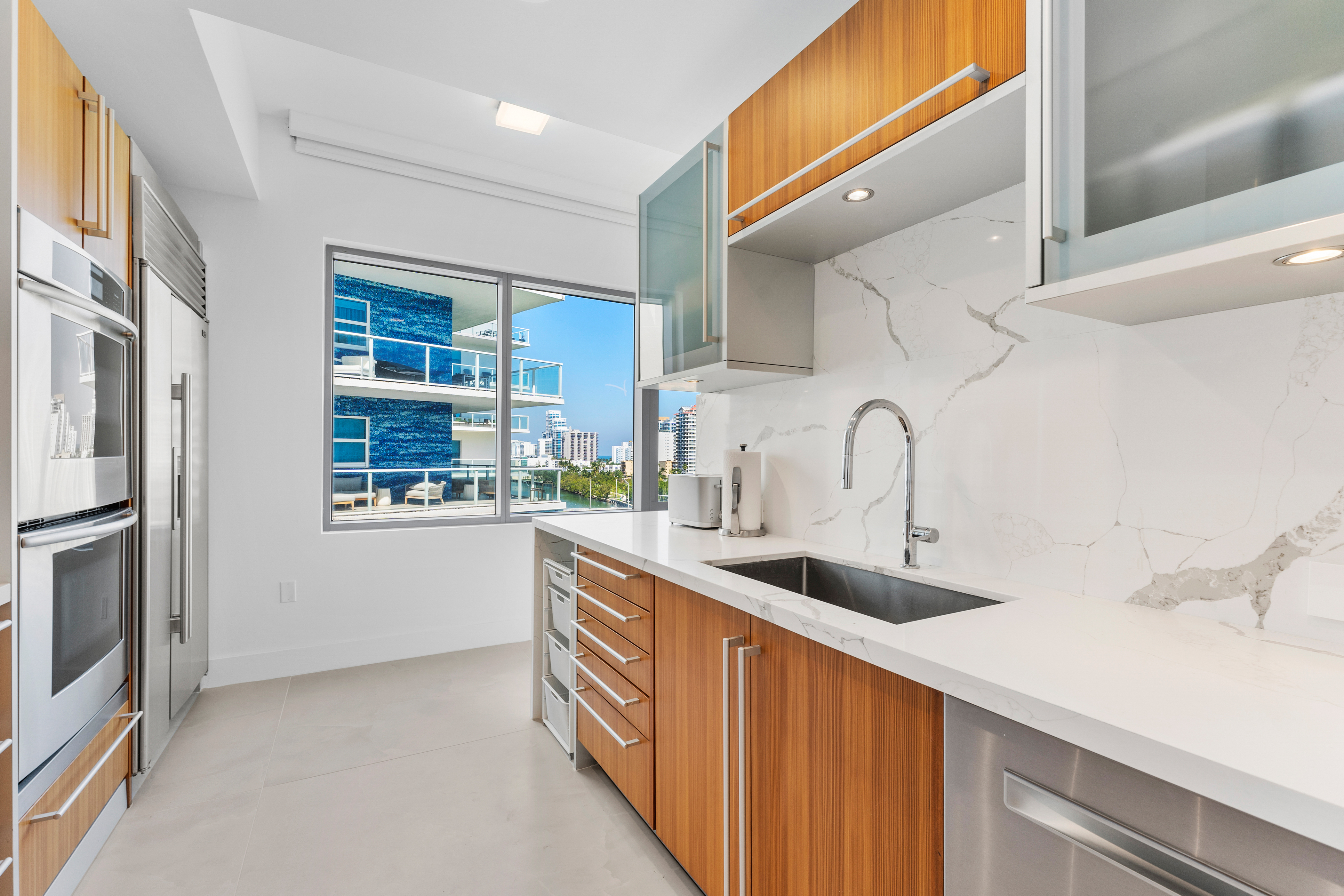  6101 Aqua Ave, Miami Beach, FL, 33141 - 物件實景