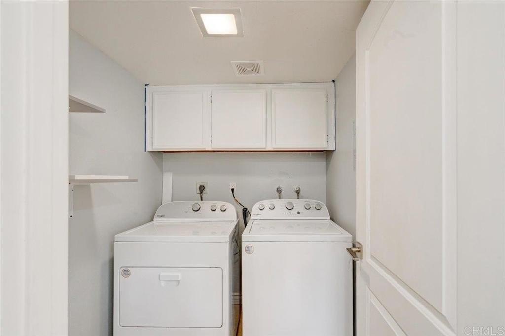 San Ysidro, California, 92173, United States, 3 Bedrooms Bedrooms, ,2 BathroomsBathrooms,Residential,For Sale,1847201