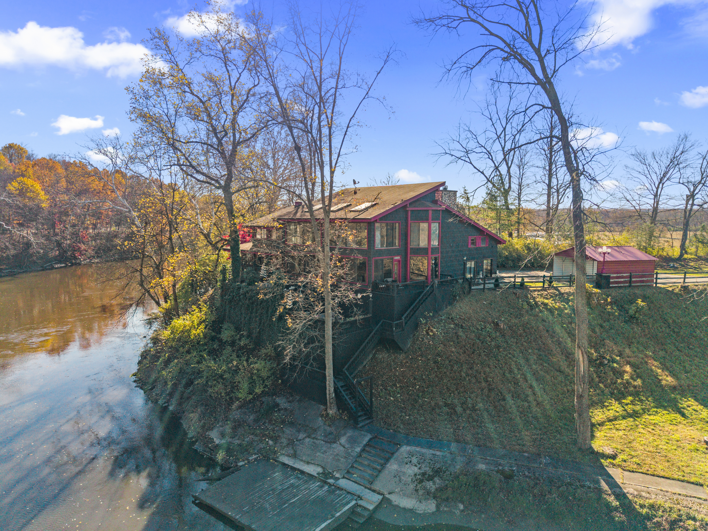 Shick Dr, Meadville, PA 16335